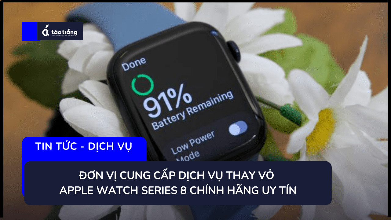thay-vo-apple-watch-series-8