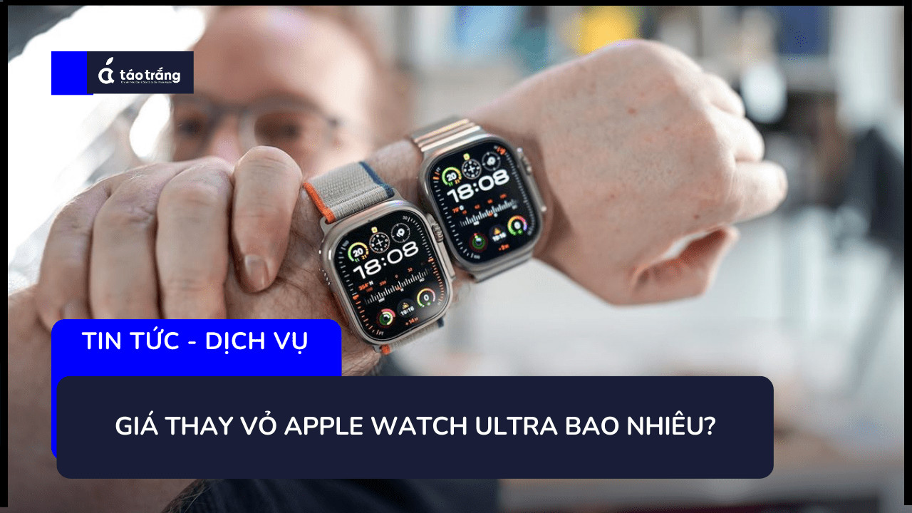 thay-vo-apple-watch-ultra