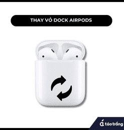 thay-vo-dock-airpods-pro-1-2-3