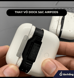 thay-vo-dock-sac-airpods