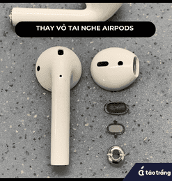 thay-vo-tai-nghe-airpods