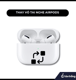 thay-vo-tai-nghe-airpods-pro-1-2-3
