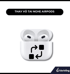 thay-vo-tai-nghe-airpods-pro-1-2-3