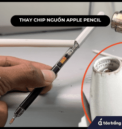 thay-chip-nguon-chip-sac-apple-pencil