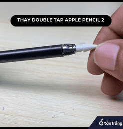 thay-double-tap-apple-pencil-2