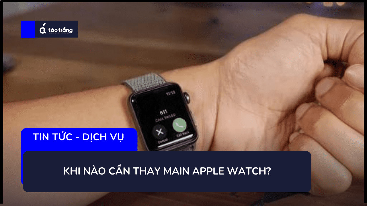 thay-main-apple-watch