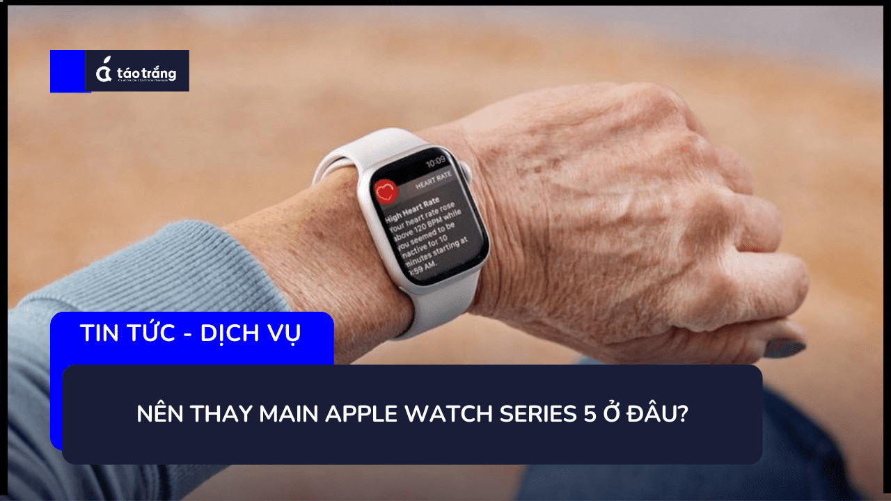 thay-main-apple-watch-series-5