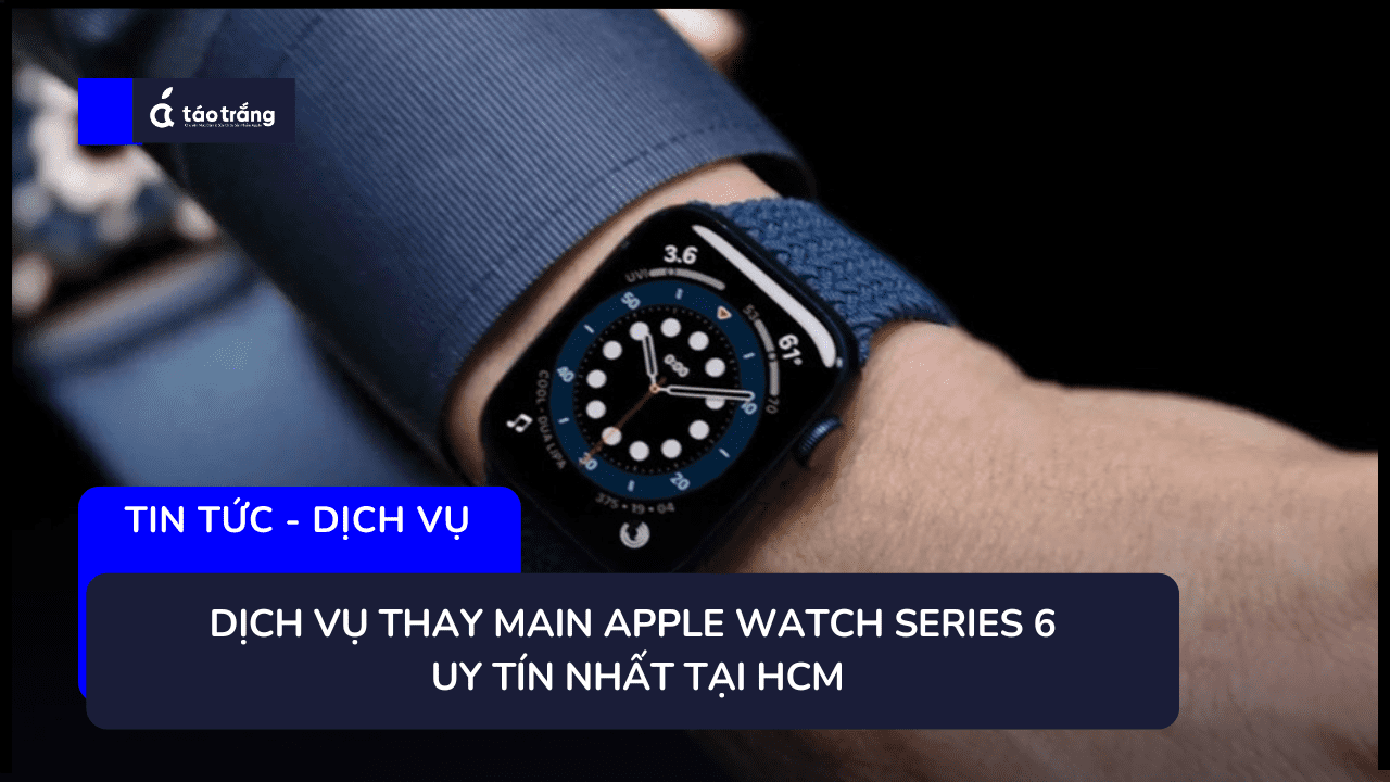 thay-main-apple-watch-series-6 (3)