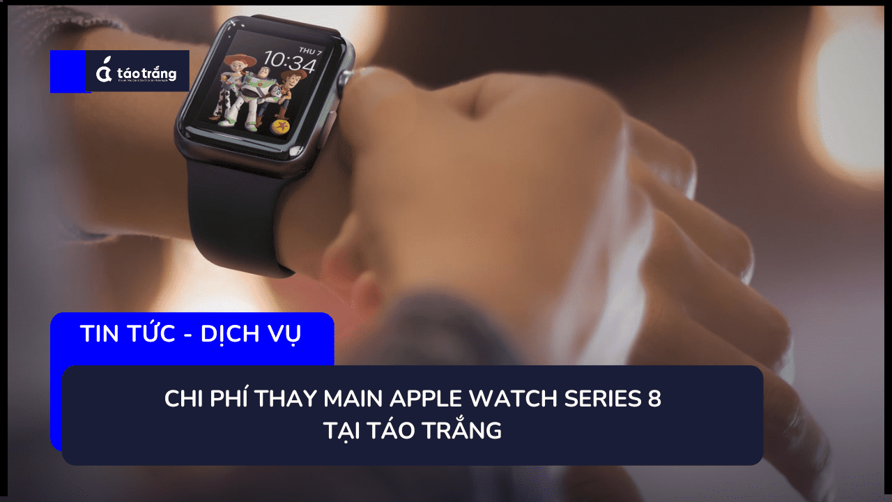 thay-main-apple-watch-series-8