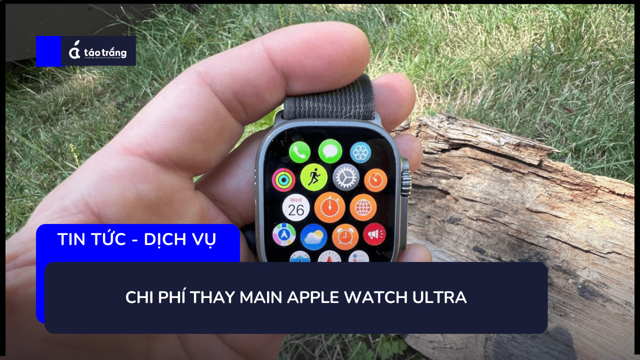 thay-main-apple-watch-ultra