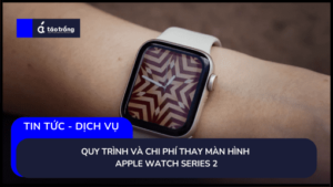 thay-man-hinh-apple-watch-series-2