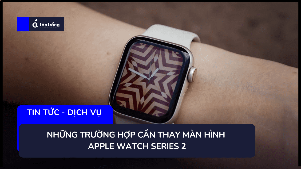thay-man-hinh-apple-watch-series-2