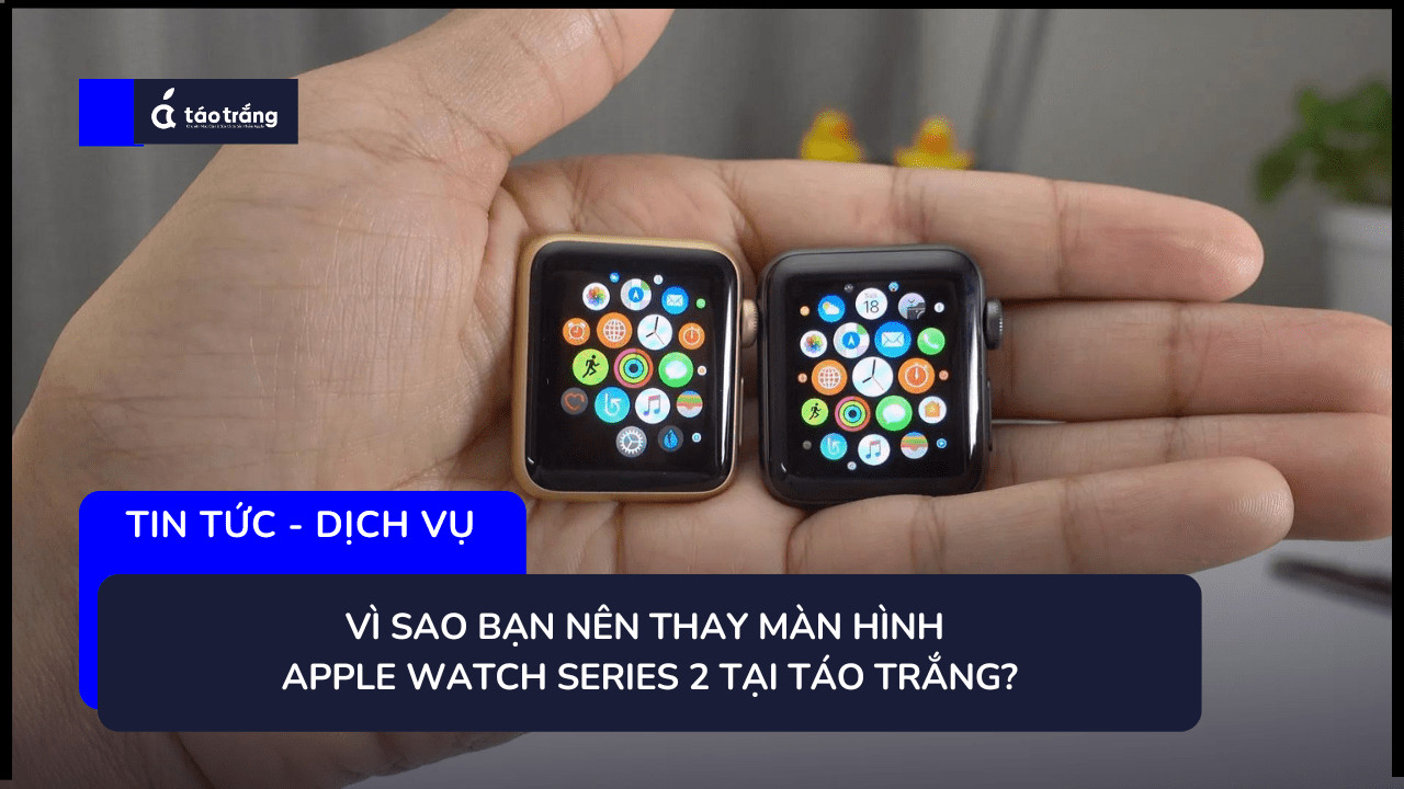 thay-man-hinh-apple-watch-series-2