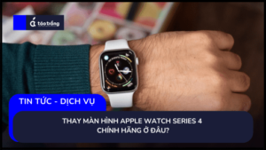 thay-man-hinh-apple-watch-series-4 (1)