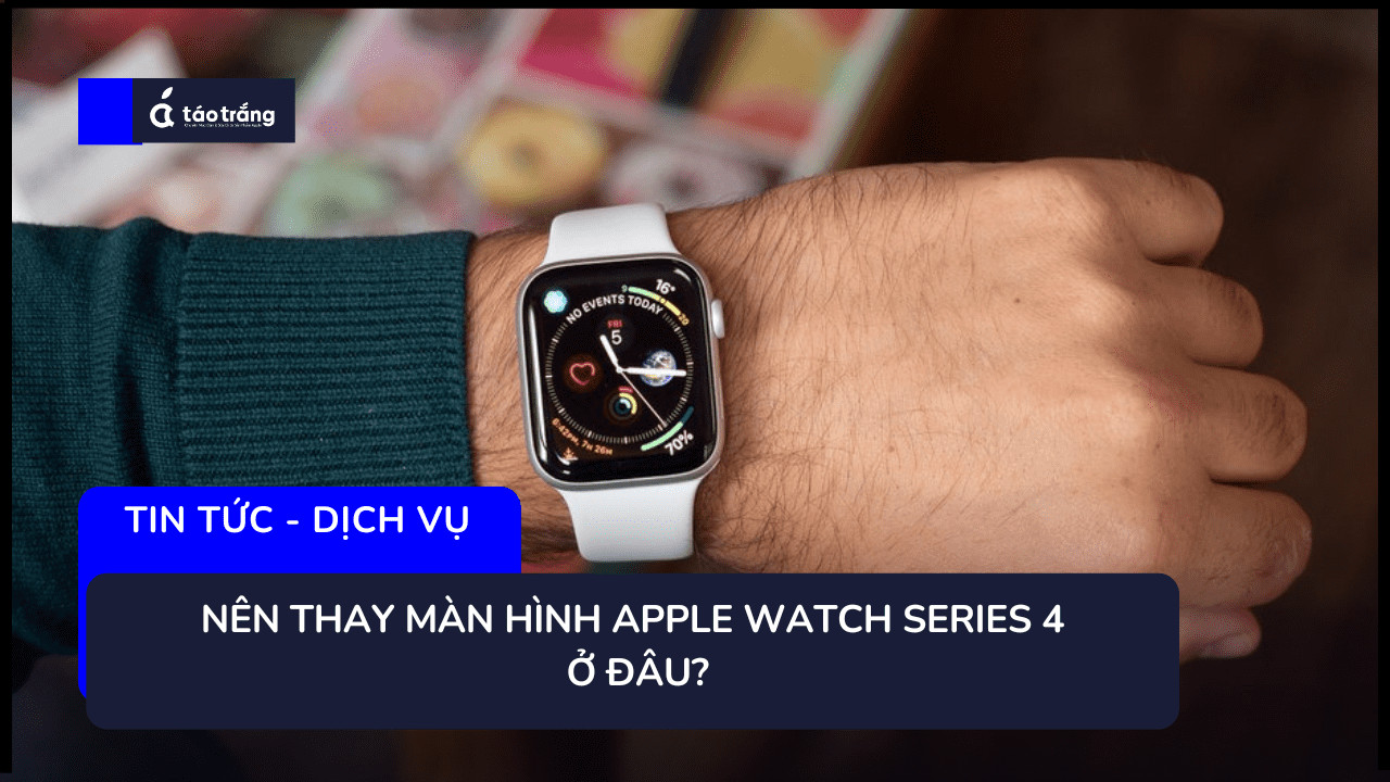 thay-man-hinh-apple-watch-series-4 (1)
