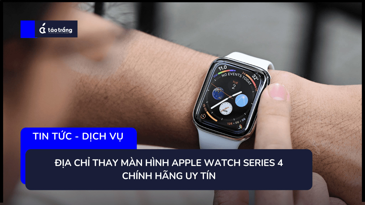thay-man-hinh-apple-watch-series-4 (1)