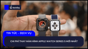 thay-man-hinh-apple-watch-series-5 (1)