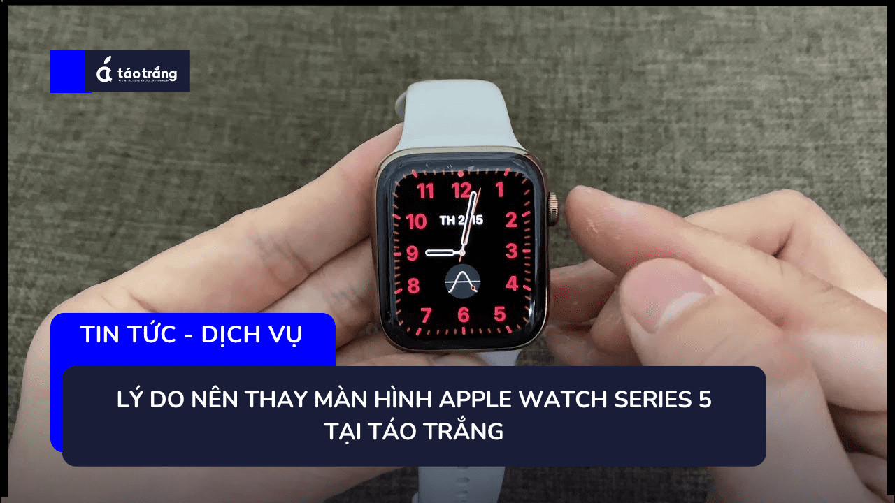 thay-man-hinh-apple-watch-series-5 (1)