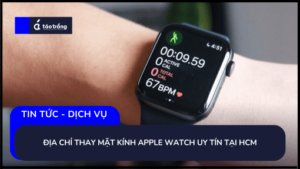 thay-mat-kinh-apple-watch