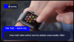 thay-mat-kinh-apple-watch-series-3