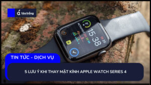 thay-mat-kinh-apple-watch-series-4