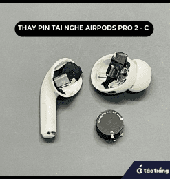 thay-pin-tai-nghe-airpods-pro-2-usb-c
