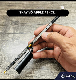 thay-vo-apple-pencil
