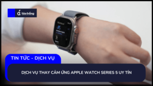 thay-cam-ung-apple-watch