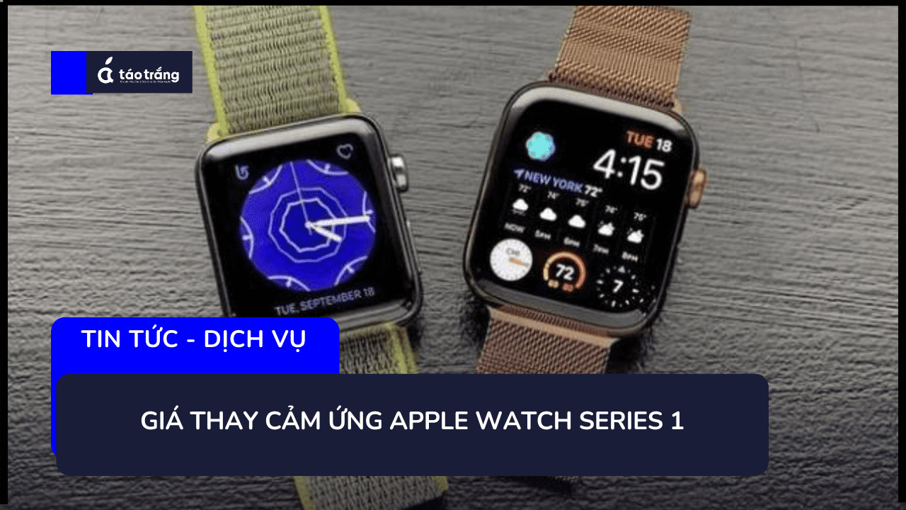 thay-cam-ung-apple-watch-series-1 (1)