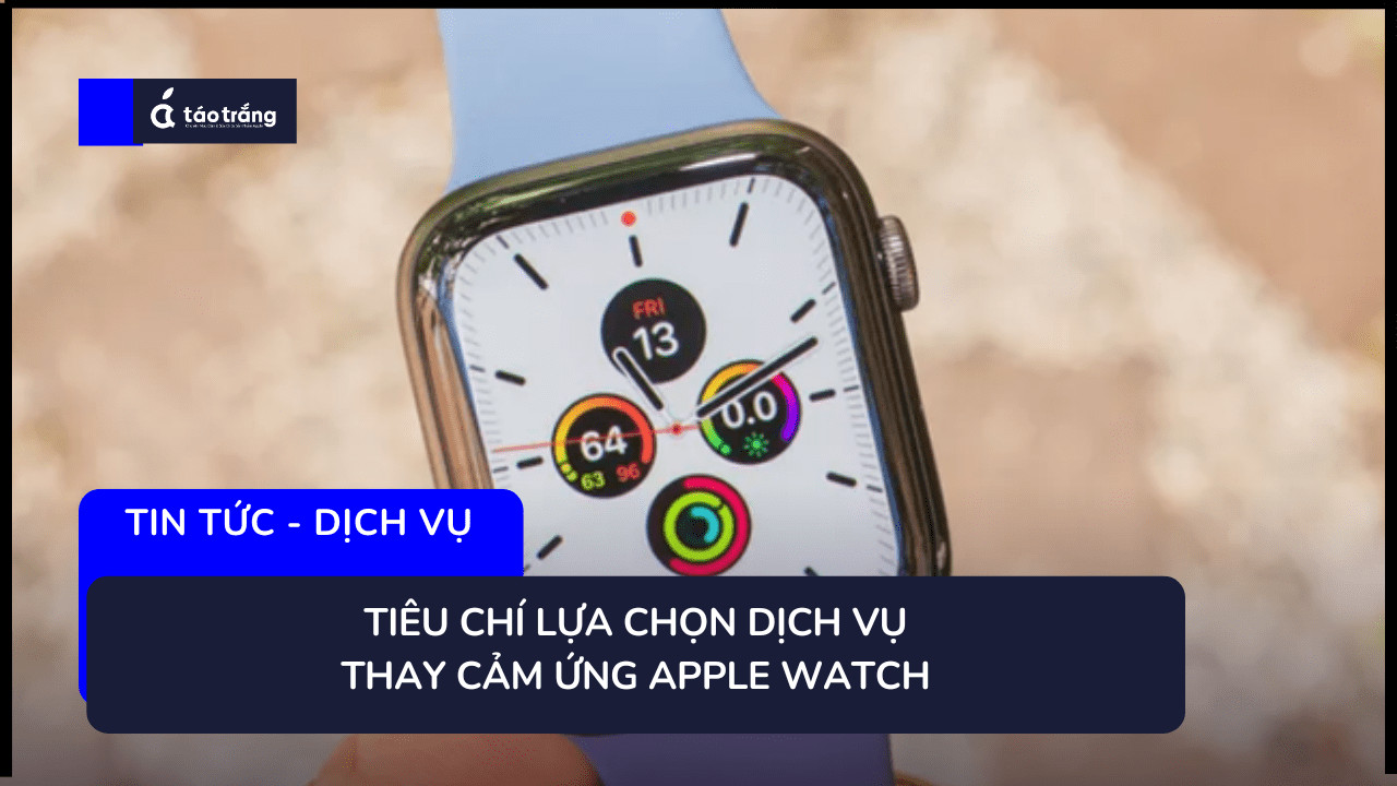 thay-cam-ung-apple-watch-series-1 (2)