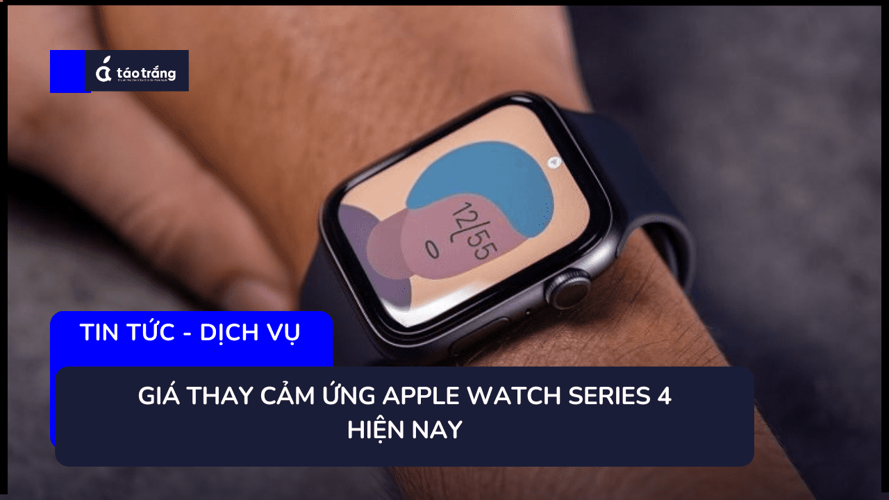 thay-cam-ung-apple-watch-series-4