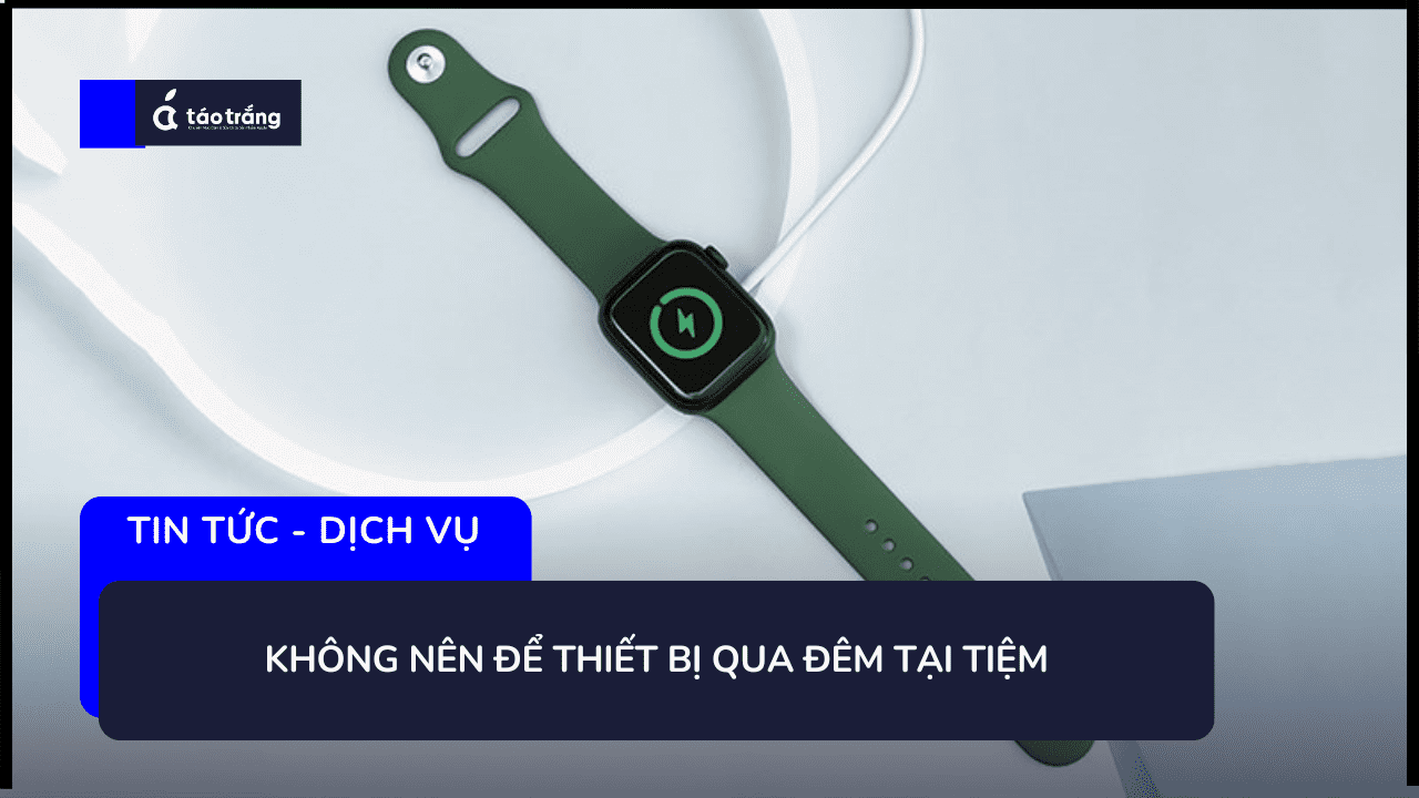 thay-cam-ung-apple-watch-series-8