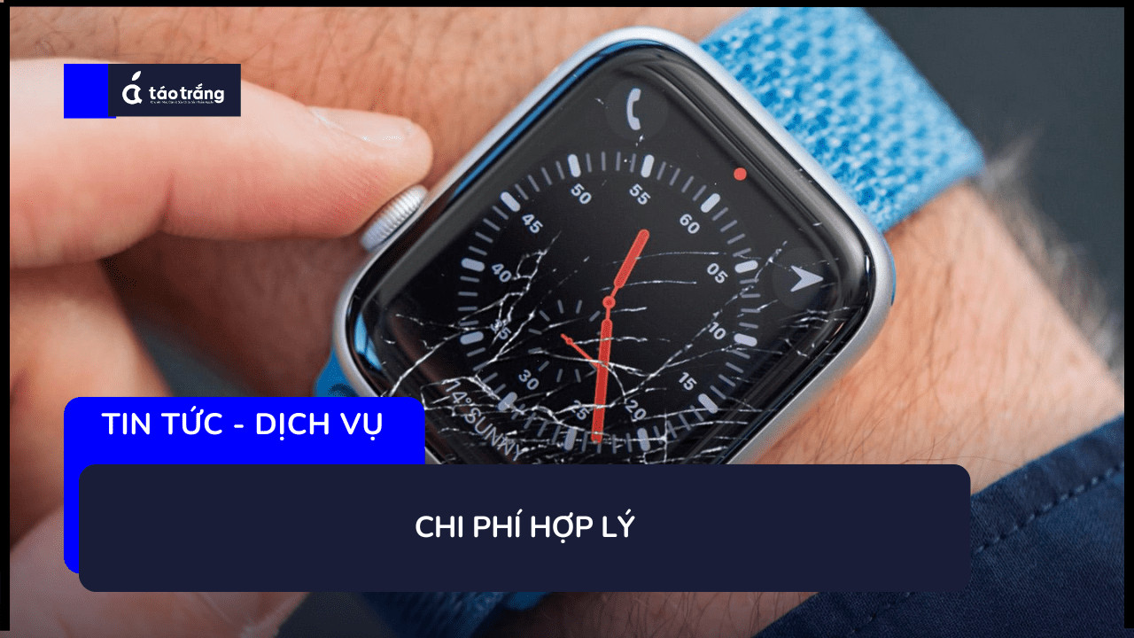 thay-cam-ung-apple-watch-ultra