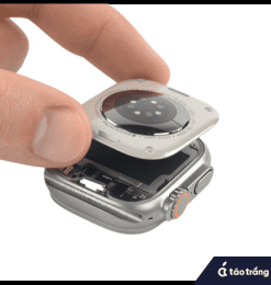 thay-micro-cum-rung-apple-watch-series-9-ultra (4)