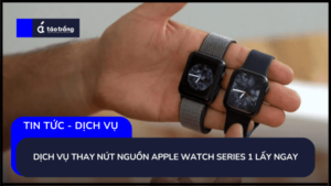 thay-nut-nguon-apple-watch-series-1