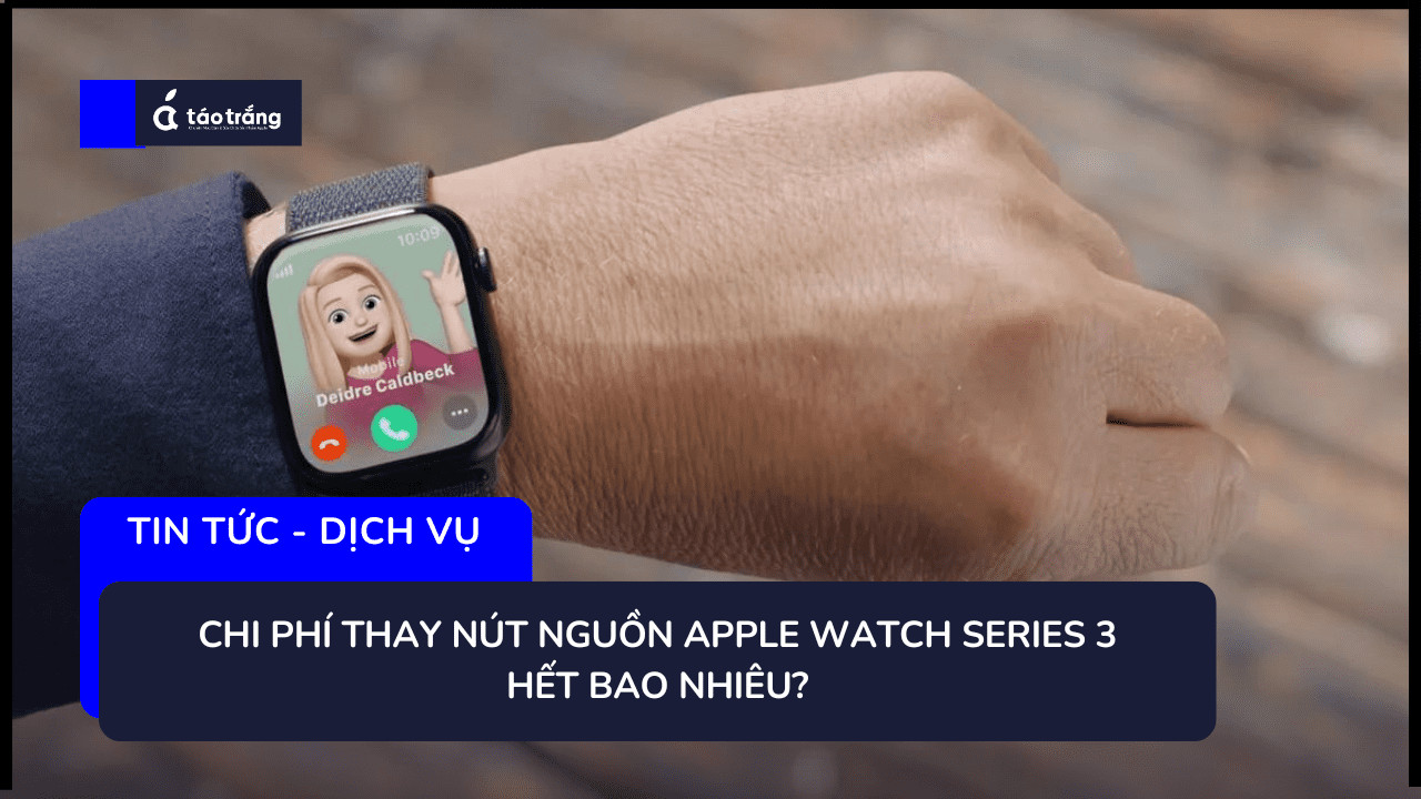 thay-nut-nguon-apple-watch-series-3