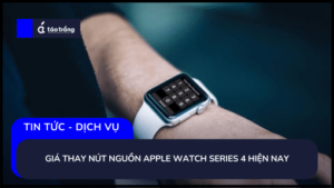 thay-nut-nguon-apple-watch-series-4
