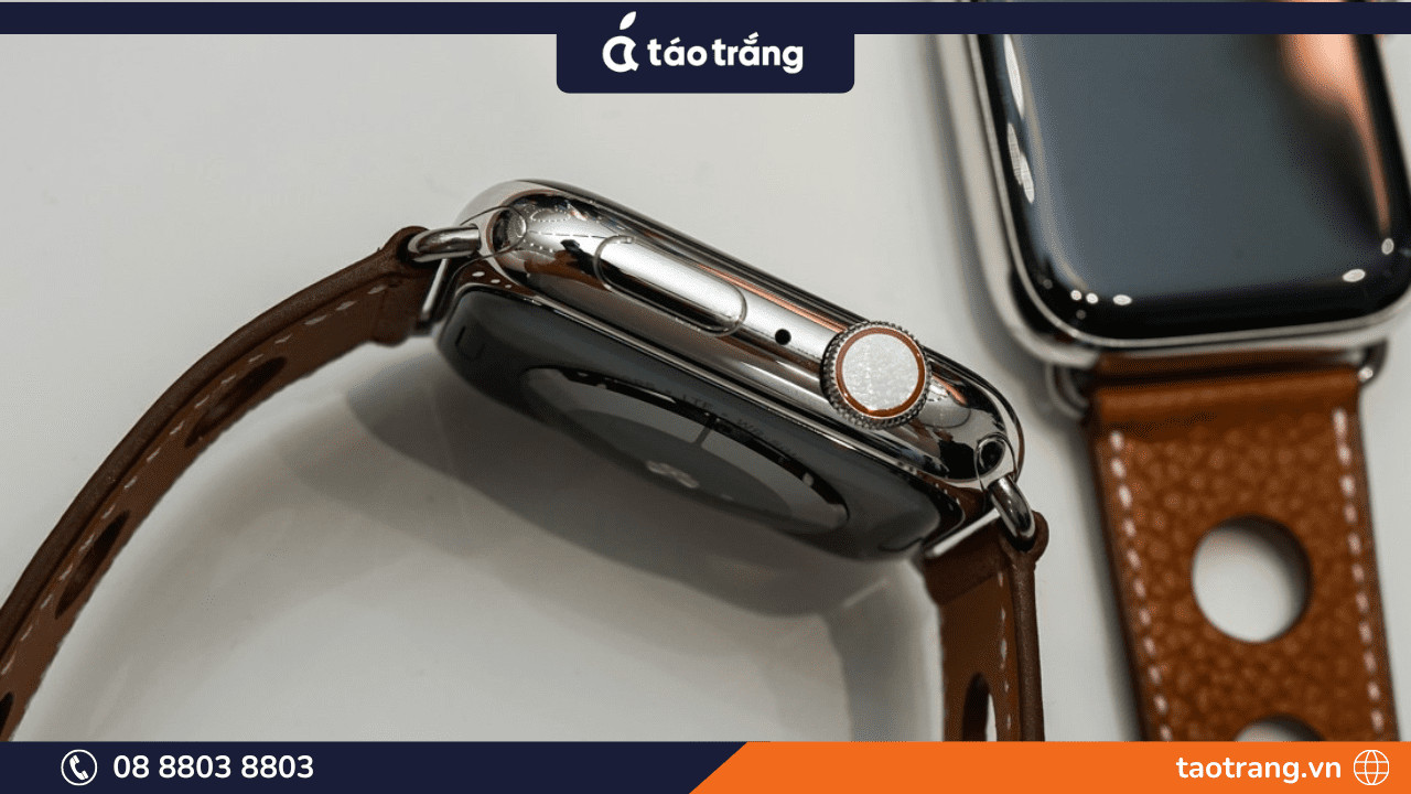 thay-vo-apple-watch-series-9-ultra-1-2 (1)