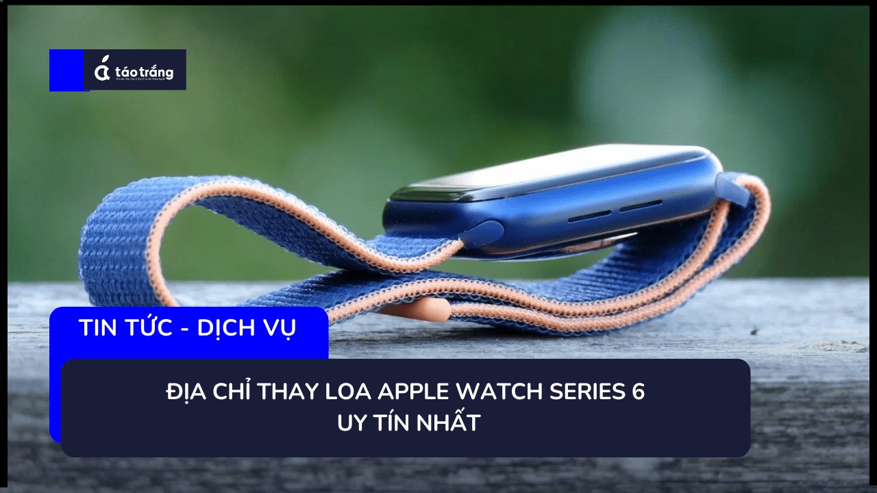 dia-chi-thay-loa-apple-watch-series-6-uy-tin-nhat 