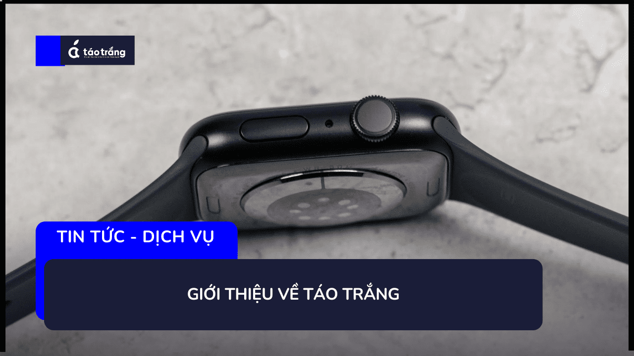 dia-chi-thay-loa-apple-watch-series-7-uy-tin