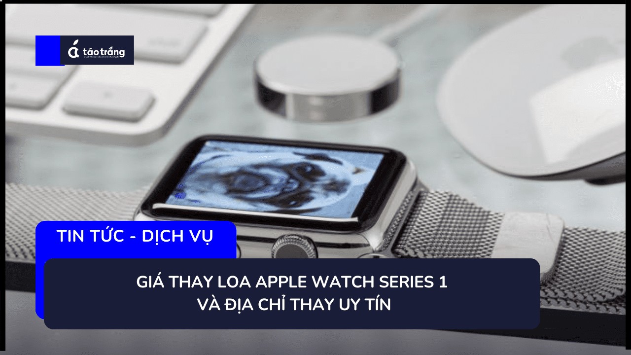 gia-thay-loa-apple-watch-series-1-moi-nhat