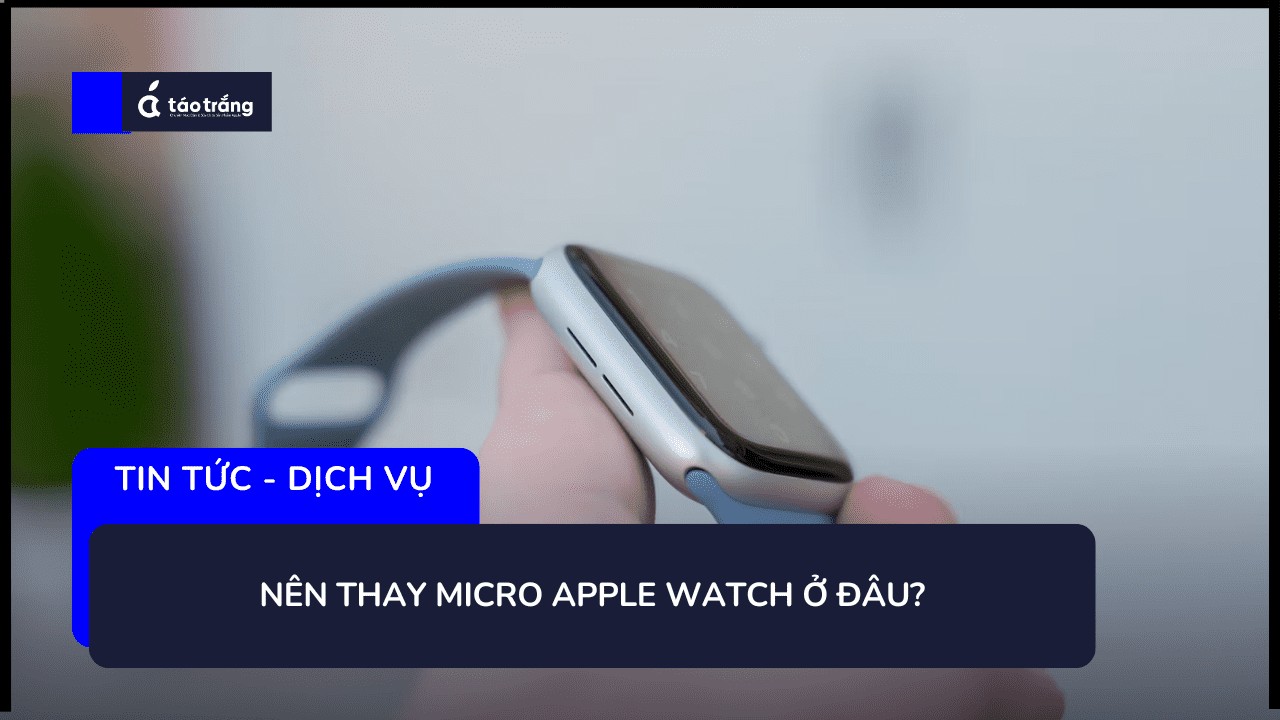 gia-thay-micro-apple-watch (2)