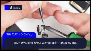 gia-thay-micro-apple-watch (2)