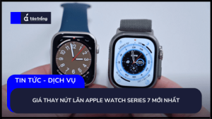 gia-thay-nut-lan-apple-watch-series-7-moi-nhat (2)