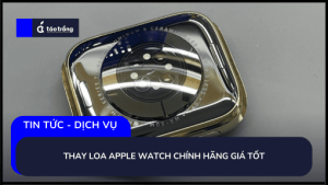 thay-loa-apple-watch-chinh-hang-gia-tot (2)
