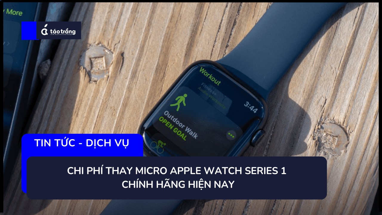 thay-micro-apple-watch-series-1 (2)