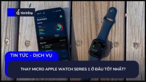 thay-micro-apple-watch-series-1 (2)