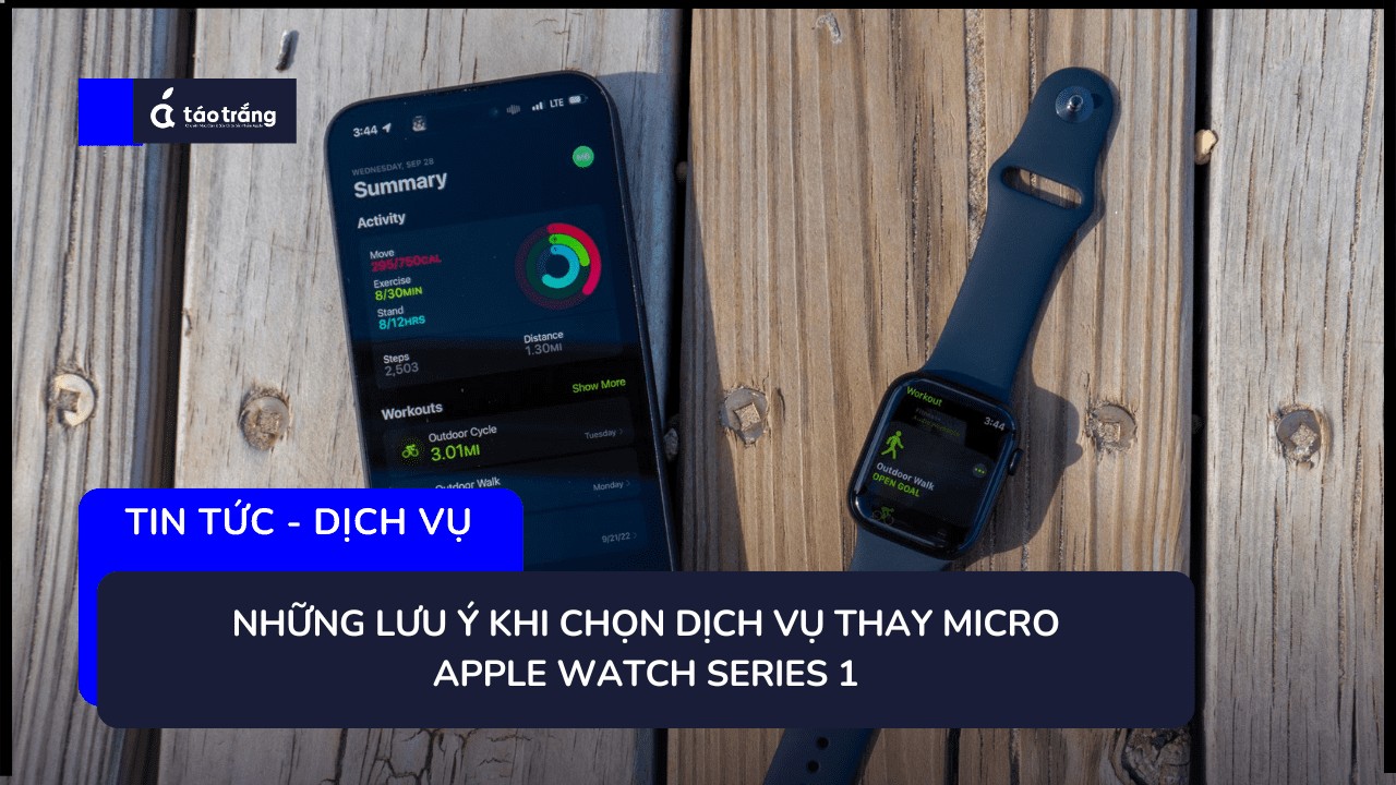 thay-micro-apple-watch-series-1 (2)