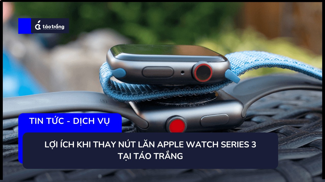 thay-nut-lan-apple-watch-series-4-moi-nhat (3) (1)
