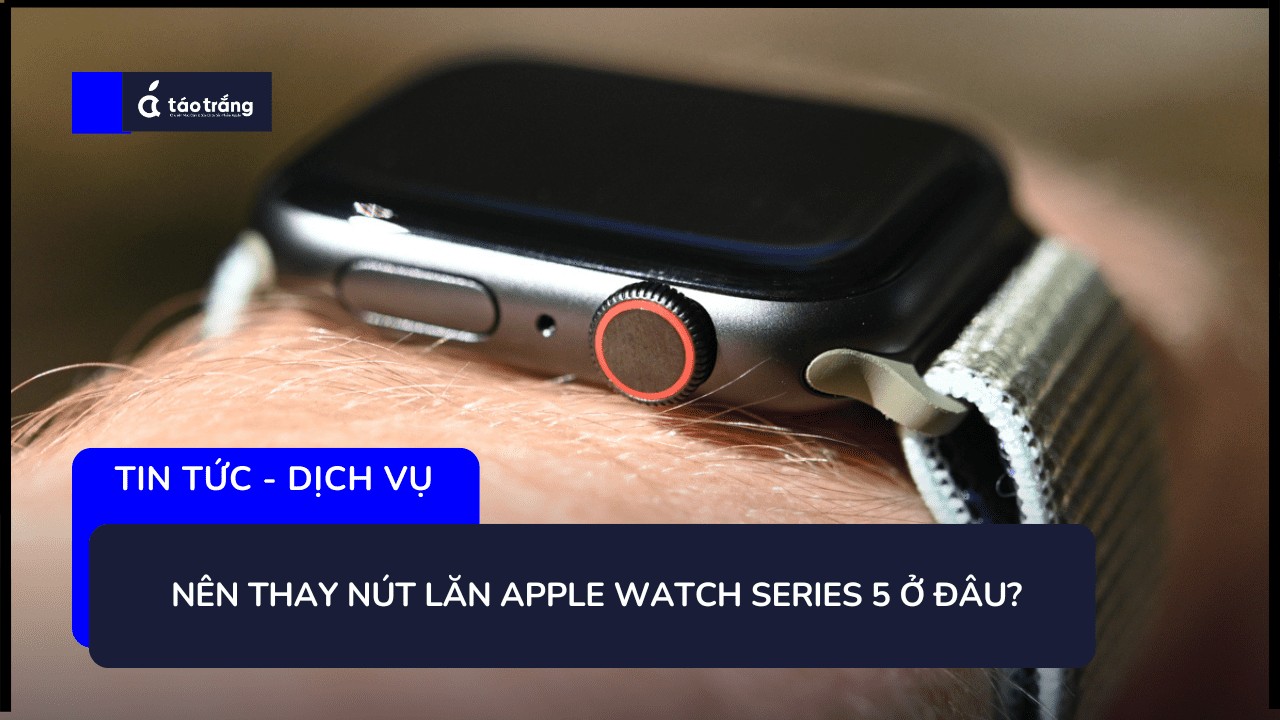 thay-nut-lan-apple-watch-series-5-bao-nhieu-tien (2)